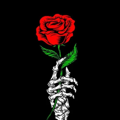 Group Icon