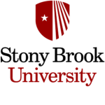 Stony Brook University®