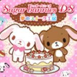 - Sugar Bunnies -
