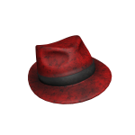 Adurite Business Fedora