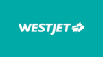 [WJ] West Jet
