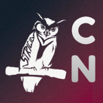 Strigid Community News