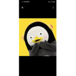 킹덤&해골