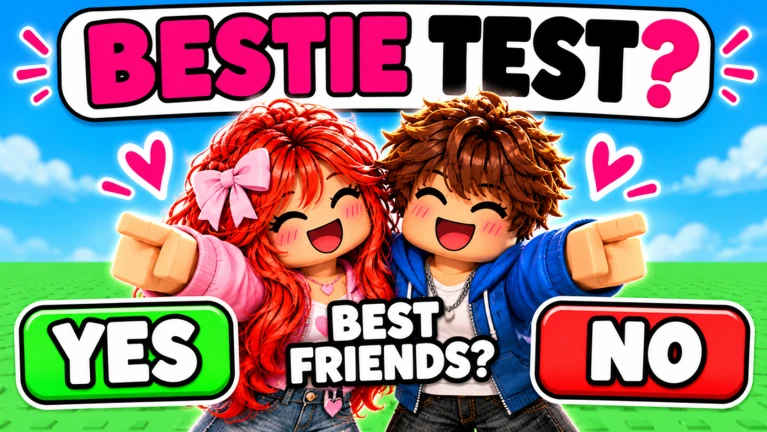 Thumbnail removed
