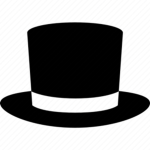 The Tophat foundation