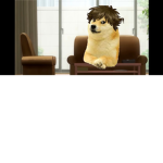 Andresitogamer12