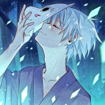 DarknessCute-Th