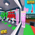 🔥OP FREE PANEL🌈 Steal A Brainrots: FREE OP ADMIN