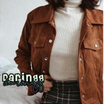 Daringg