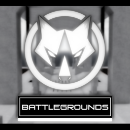 GR | Battlegrounds