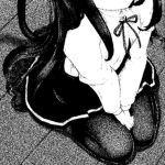 prettypls