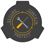 [SCPF] ||| Engineering and Technical |||