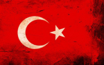 TURK G