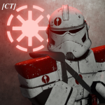 [CT] 91st Mobile Recon Corps