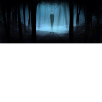 Survive #########!!