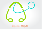 Bayview Medical Center