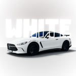 White RP // WL