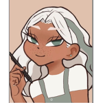انا جوهره يا حلوين