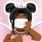 kashin4danii