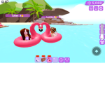 _olivia28_