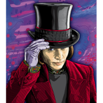 Willy_Wonka _Cult