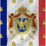 The French Navy Force