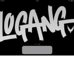LOGANGSTERS AND MAVERICKS