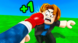 Symulator Knockout