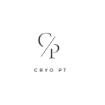 Cryo PT