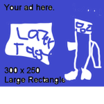 The Roblox Gaming Group Of all Things