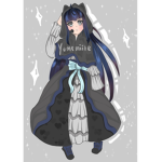 Yumemiitee’s cult