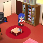 cart ride into 2011x