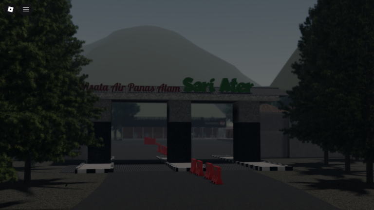 [ UPDATE ] Bus Basuri Simulator Indonesia screenshot 4