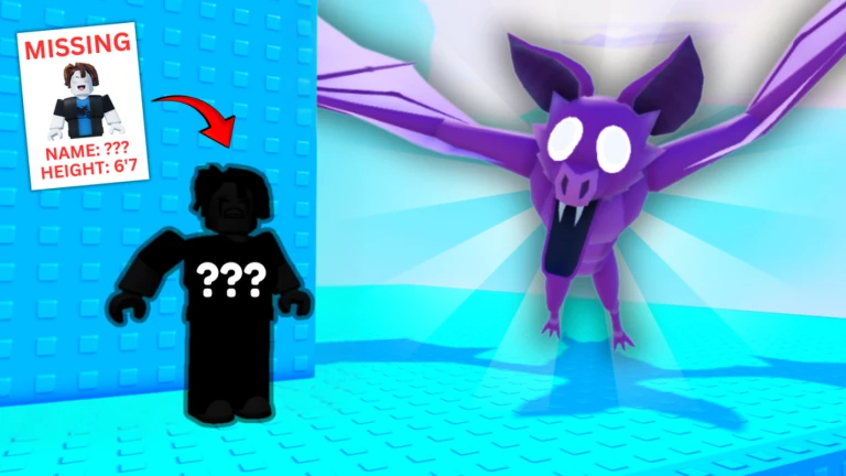 Survive 99 Nights In The Forest Tower🌲