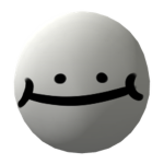 The Emoti-Masked