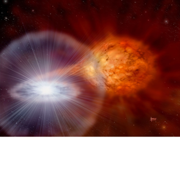 GameSettingsEnableThumbnailAltText change