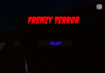 Frenzy terror