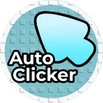 Auto Clicker
