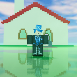 Donate place!