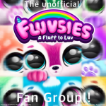 Group Thumbnail
