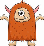 monsterlovers club