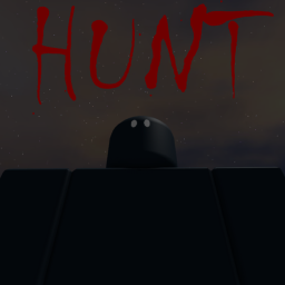 HUNT icon