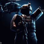 225th Shadow Force