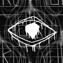 NUIRON