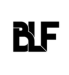 Blud for life (BFL)