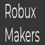Robux Makers Official Group