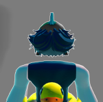 Wh1sper’s UGC