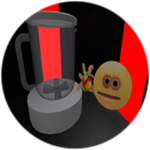 The Blender (special)