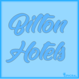 Bilton Hotels | Official Hotel V1