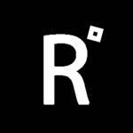 Reika Studios